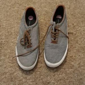 Tommy Hilfiger sneakers